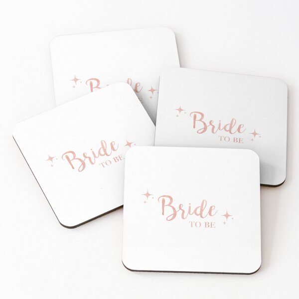 Item preview, Bride To Be designed and sold by stilldreaming.