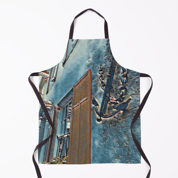 Item preview, Street Wanderings designed and sold by Iambellanova.