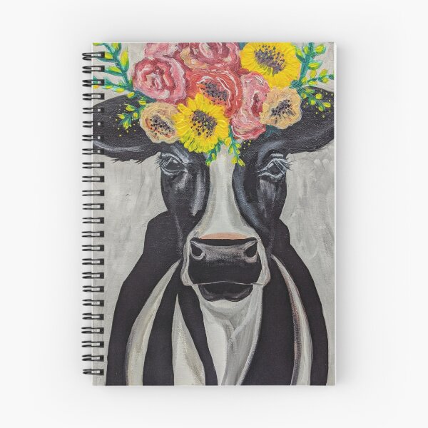 Item preview, Mavis designed and sold by atouchofcanvas.