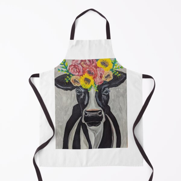 Item preview, Mavis designed and sold by atouchofcanvas.