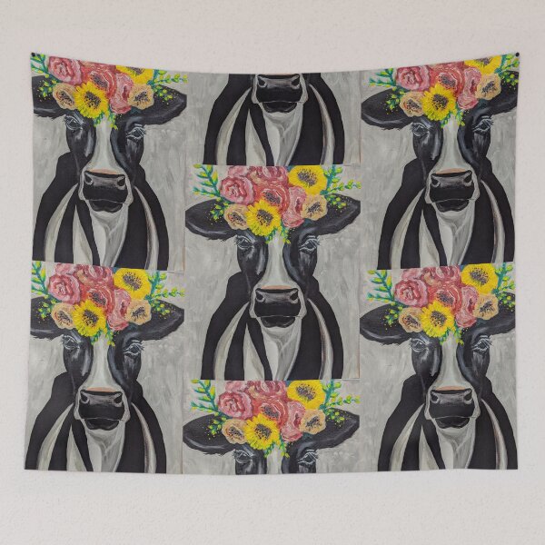 Item preview, Mavis designed and sold by atouchofcanvas.