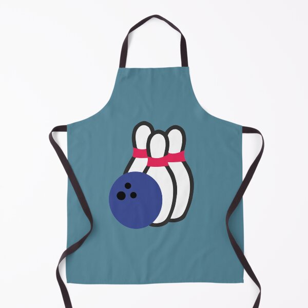 Item preview, Bowling I designed and sold by DenAlex.