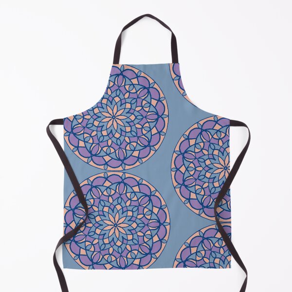 Item preview, Enid designed and sold by ErinLP.