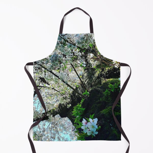 Item preview, Cherry blossoms in the sunshine designed and sold by Iambellanova.