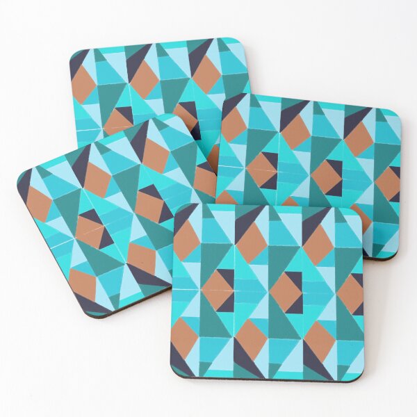 Item preview, Late afternoon designed and sold by Dyan Burgess.