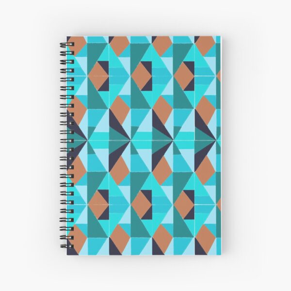 Item preview, Late afternoon designed and sold by Dyan Burgess.