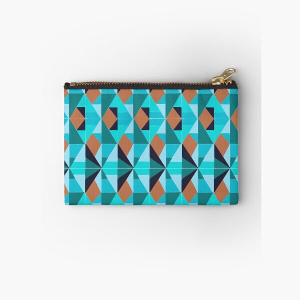 Item preview, Late afternoon designed and sold by Dyan Burgess.