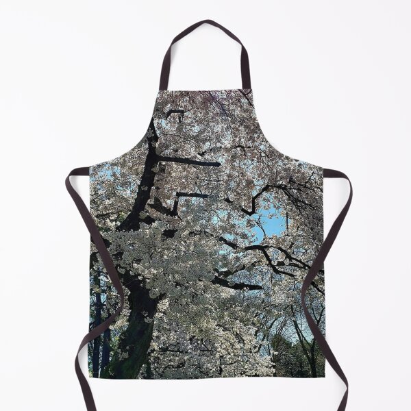 Item preview, Cherry blossom Trees designed and sold by Iambellanova.
