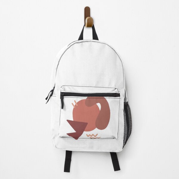 Item preview, Adobe designed and sold by sarahmeyerskm.