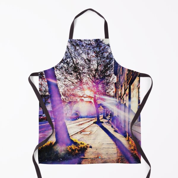 Item preview, Light scapes designed and sold by Iambellanova.