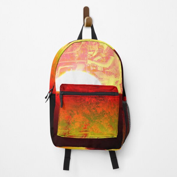 Item preview, “Life In Africa” | Sunset designed and sold by BigBenHolt.