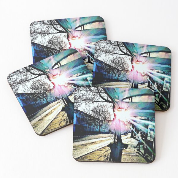 Item preview, Mindful Commuting 2  designed and sold by Iambellanova.