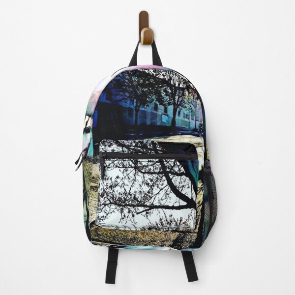 Item preview, Mindful Commuting 2  designed and sold by Iambellanova.