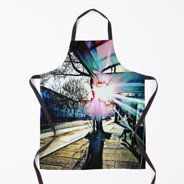 Item preview, Mindful Commuting 2  designed and sold by Iambellanova.