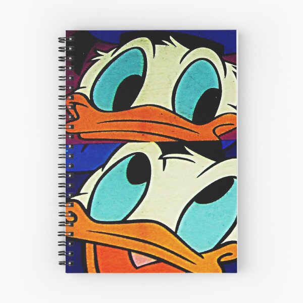 Item preview, Donald Duck  designed and sold by Andyt.