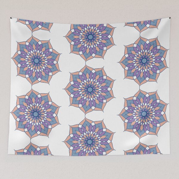 Item preview, Aleks White designed and sold by ErinLP.