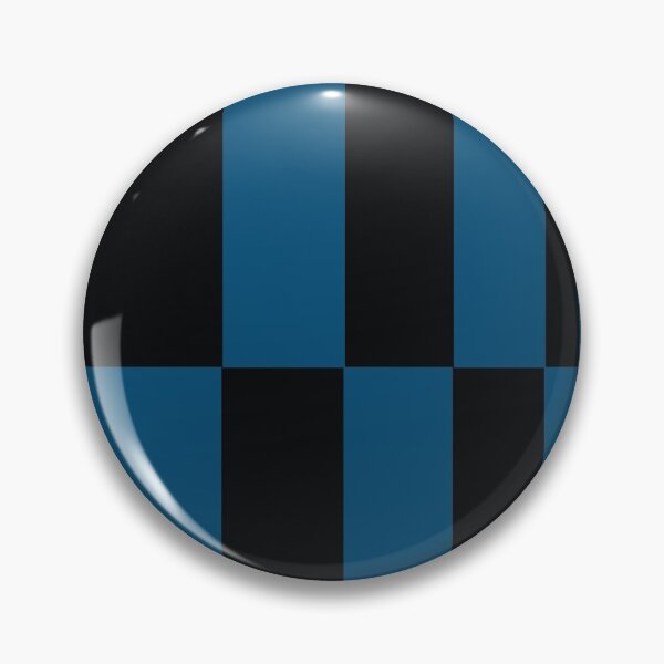 Item preview, Black and Blue designed and sold by DenAlex.