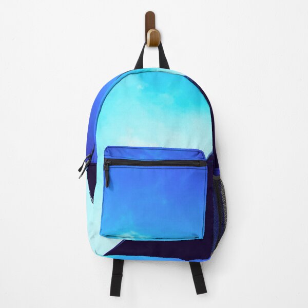 Item preview, CHURCH (enough said) designed and sold by Square Root of Squid.