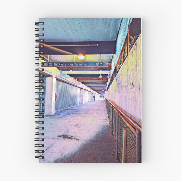 Item preview, Mindful Commuting designed and sold by Iambellanova.