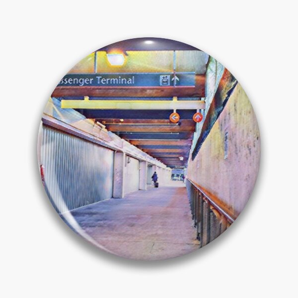 Item preview, Mindful Commuting designed and sold by Iambellanova.