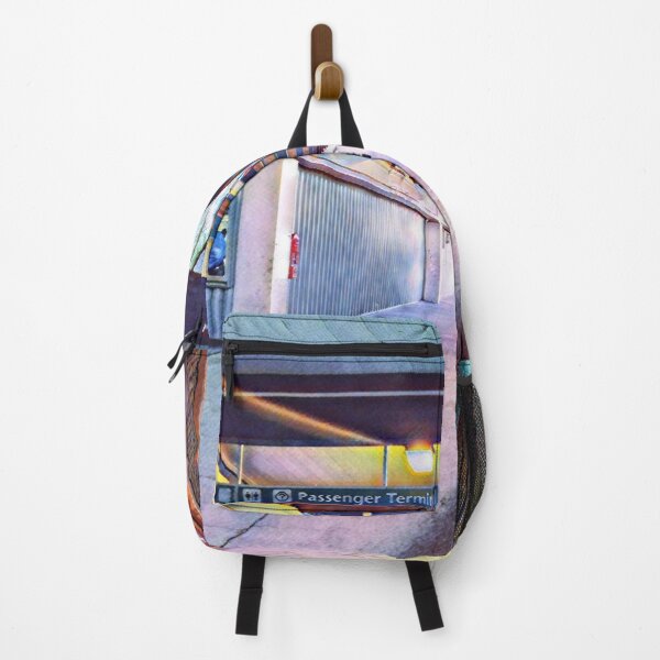 Item preview, Mindful Commuting designed and sold by Iambellanova.