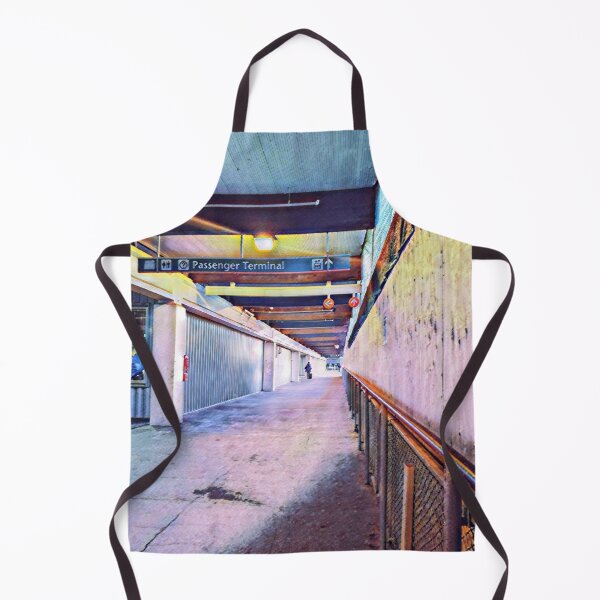 Item preview, Mindful Commuting designed and sold by Iambellanova.