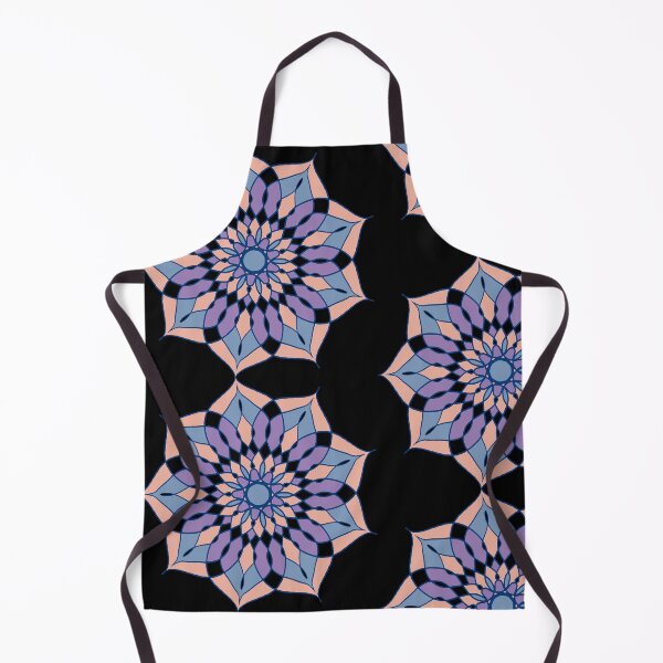 Item preview, Aleks Black  designed and sold by ErinLP.