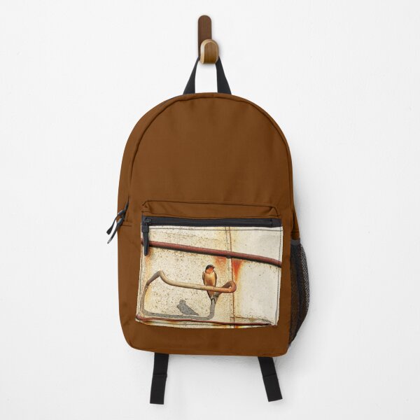 Item preview, The Two Of Me designed and sold by Deb Oppermann.