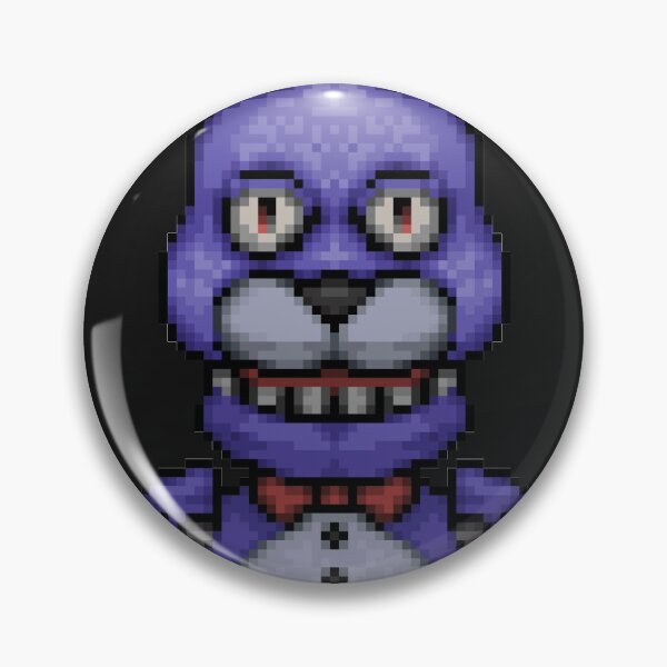Item preview, bon bon designed and sold by birdman91.