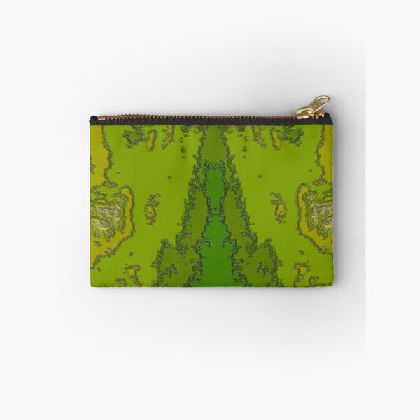 Item preview, EL CAMINO ES LARGO designed and sold by DebbieThompson.