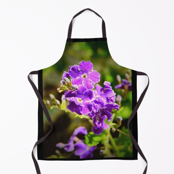 Item preview, China Girl designed and sold by Jane Izzy Designs.
