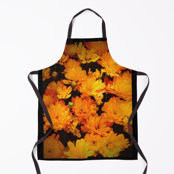 Item preview, Golden designed and sold by Jane Izzy Designs.