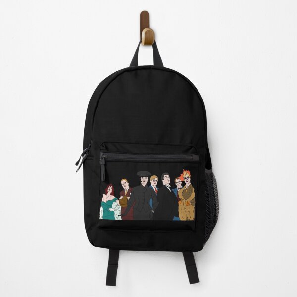 Item preview, Clue designed and sold by thecompassrose.