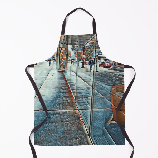 Item preview, Reflections 3 designed and sold by Iambellanova.