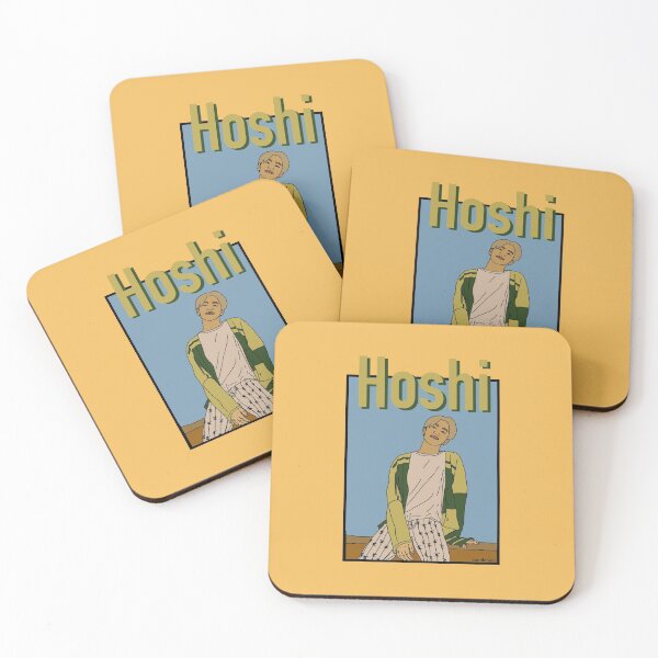 Item preview, Hoshi Henggarae  designed and sold by bandfanarii.