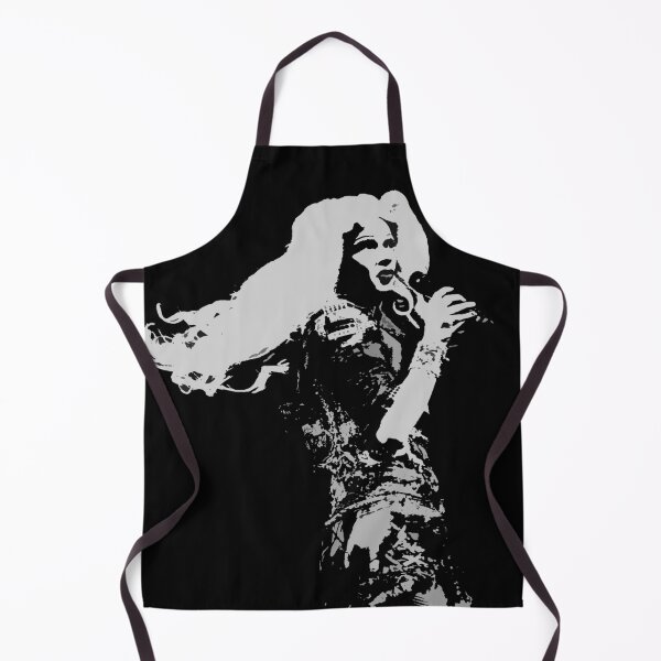 Item preview, Hedwig on Bway designed and sold by byebyesally.