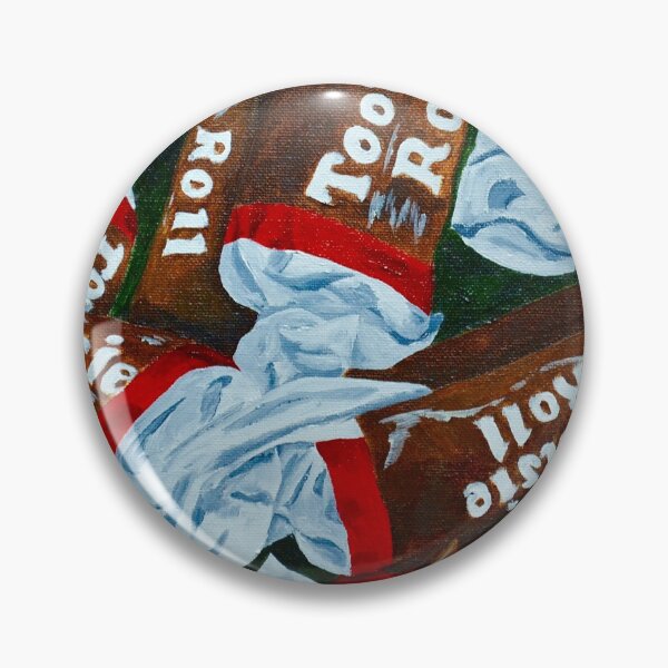 Item preview, Sweet Sweet Candy designed and sold by Herschel  Fall.