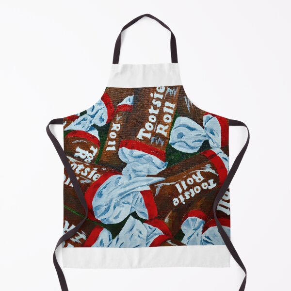 Item preview, Sweet Sweet Candy designed and sold by Herschel Fall.