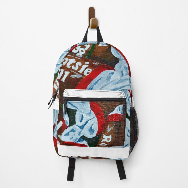 Item preview, Sweet Sweet Candy designed and sold by Herschel  Fall.