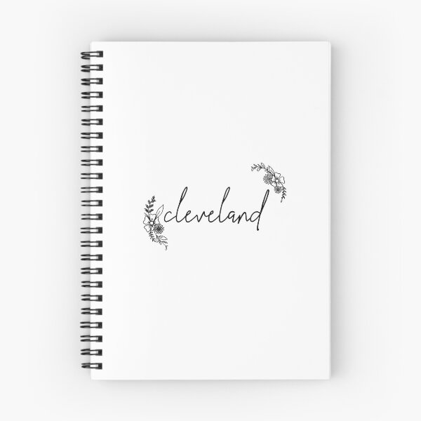 Item preview, Cleveland - Flowers designed and sold by diyadesigns.