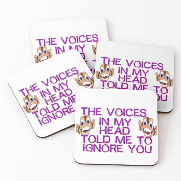 Item preview, The voices designed and sold by BellsPainting.