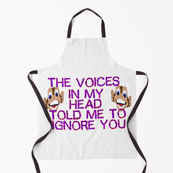 Item preview, The voices designed and sold by BellsPainting.
