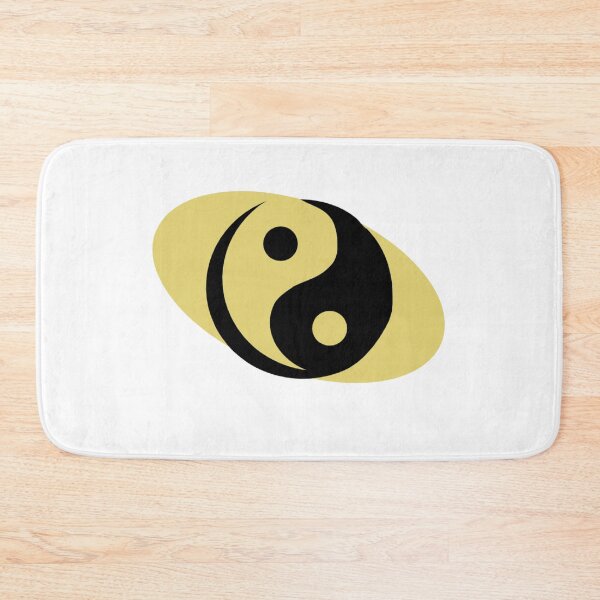 Item preview, Chinese religion and philosophy Yin and Yang  designed and sold by Kaushal Pal.