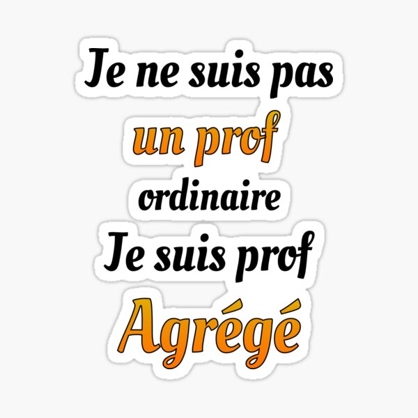 Tasse A Cafe Stickers Redbubble