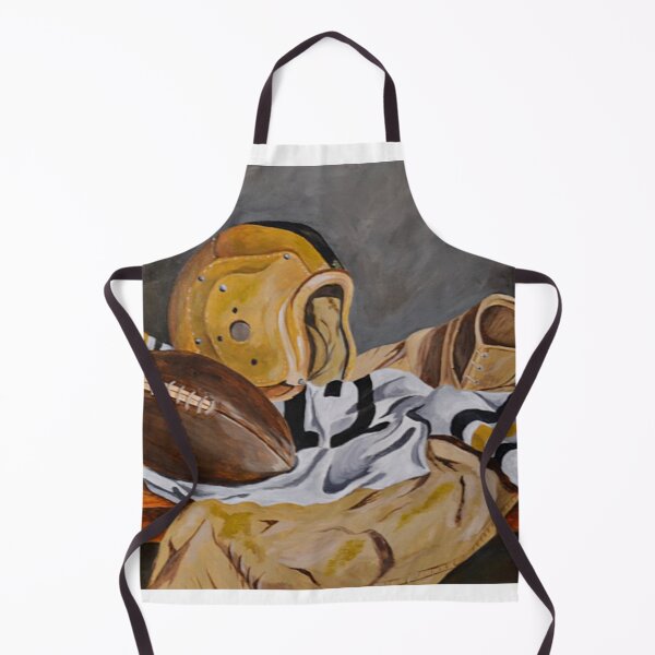Item preview, Black and Gold designed and sold by Herschel Fall.