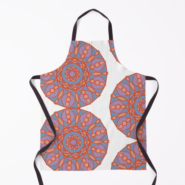 Item preview, Shuri designed and sold by ErinLP.