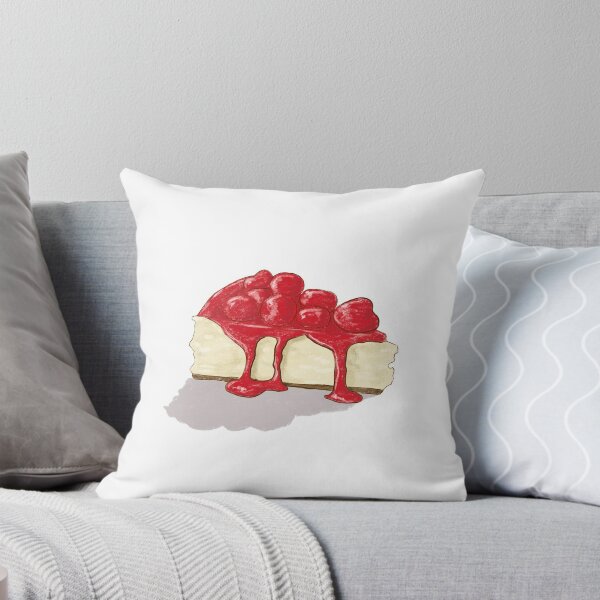 Item preview, Cherry Cheesecake  designed and sold by Cherry Coco.