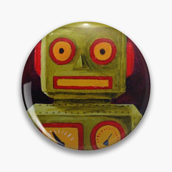 Item preview, Toy Time designed and sold by Herschel  Fall.