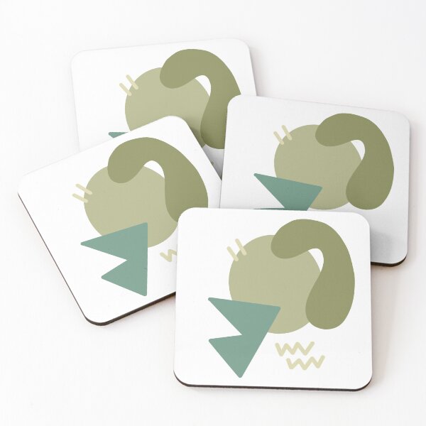 Item preview, Grass designed and sold by sarahmeyerskm.