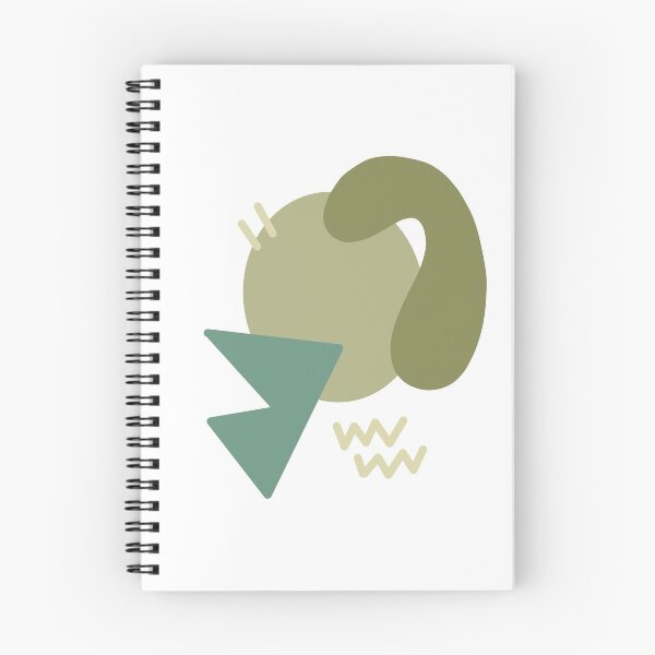 Item preview, Grass designed and sold by sarahmeyerskm.